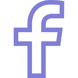 Logo mạng xã hội
